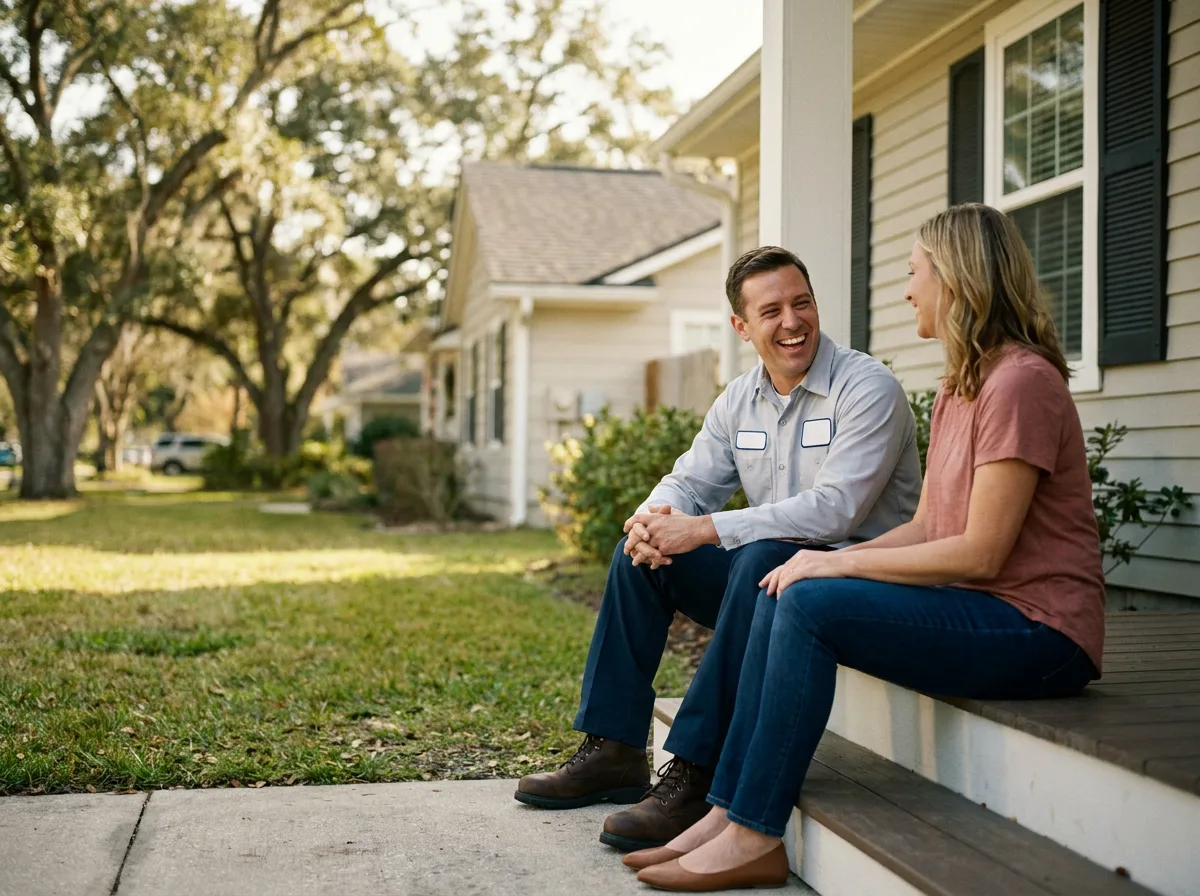 Septic tank pumping FAQs for San Augustine, TX